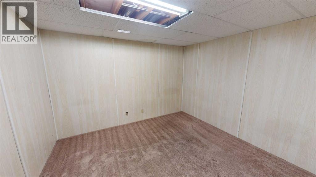 115 Lafayette Boulevard West Property Photo 15