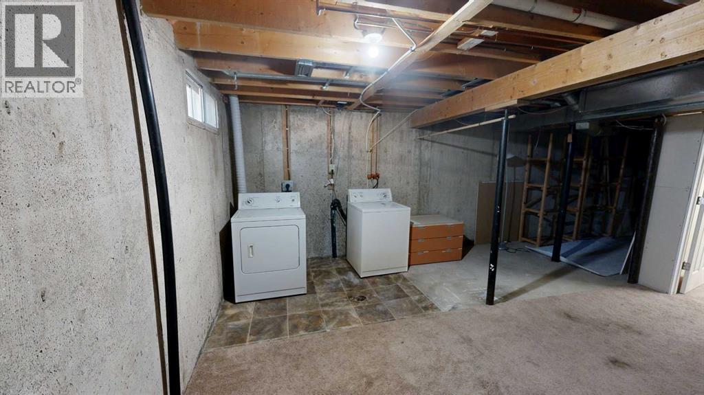 115 Lafayette Boulevard West Property Photo 16