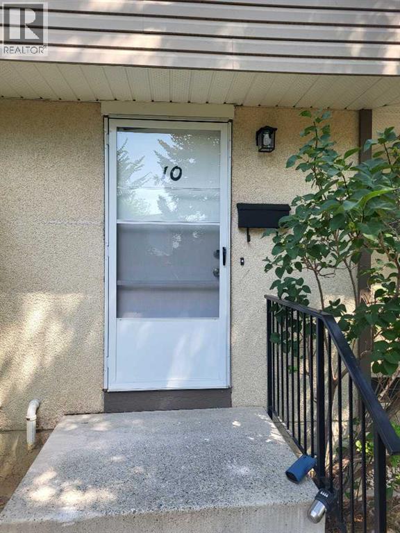 115 Lafayette Boulevard West Property Photo 17