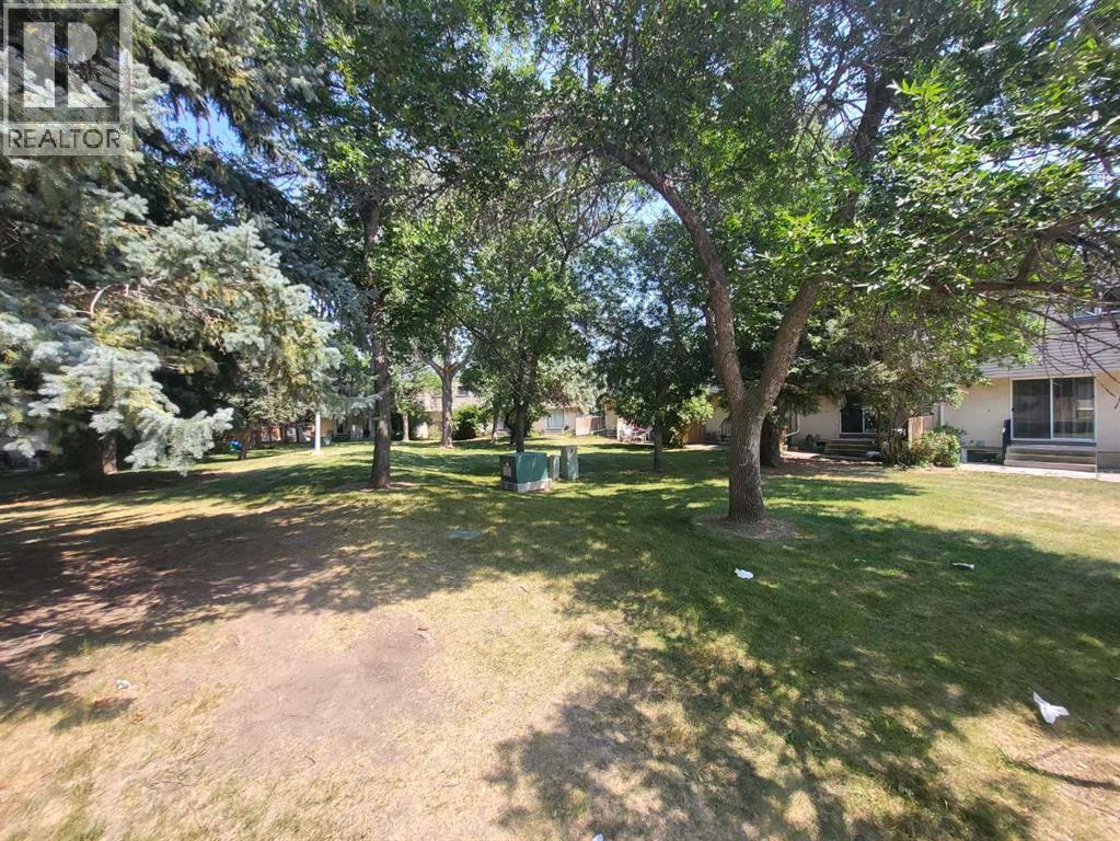 115 Lafayette Boulevard West Property Photo 18