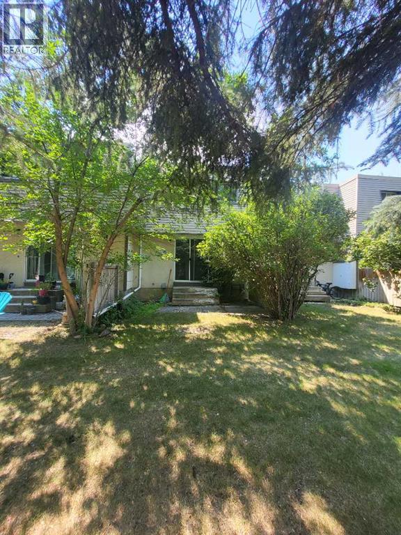 115 Lafayette Boulevard West Property Photo 20
