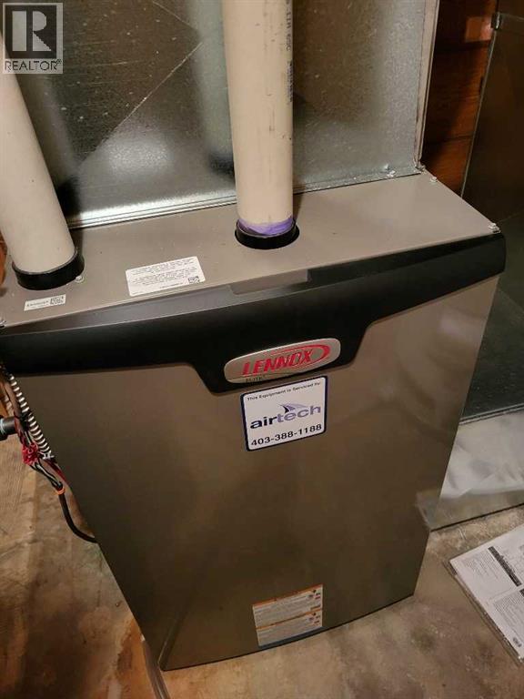115 Lafayette Boulevard West Property Photo 21