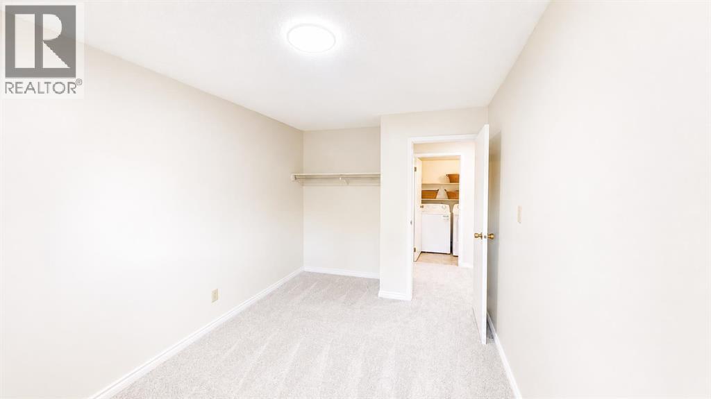 405 Columbia Boulevard West Property Photo 15