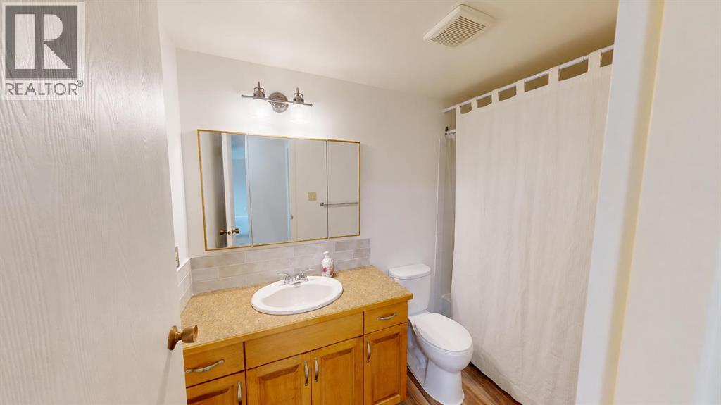 405 Columbia Boulevard West Property Photo 17