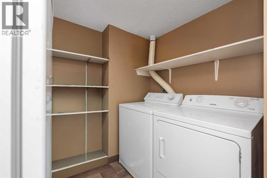 1100 8 Avenue Southwest Property Photo 18