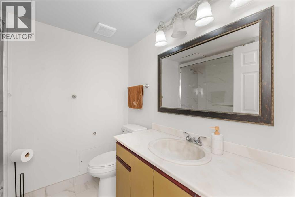 1100 8 Avenue Southwest Property Photo 19
