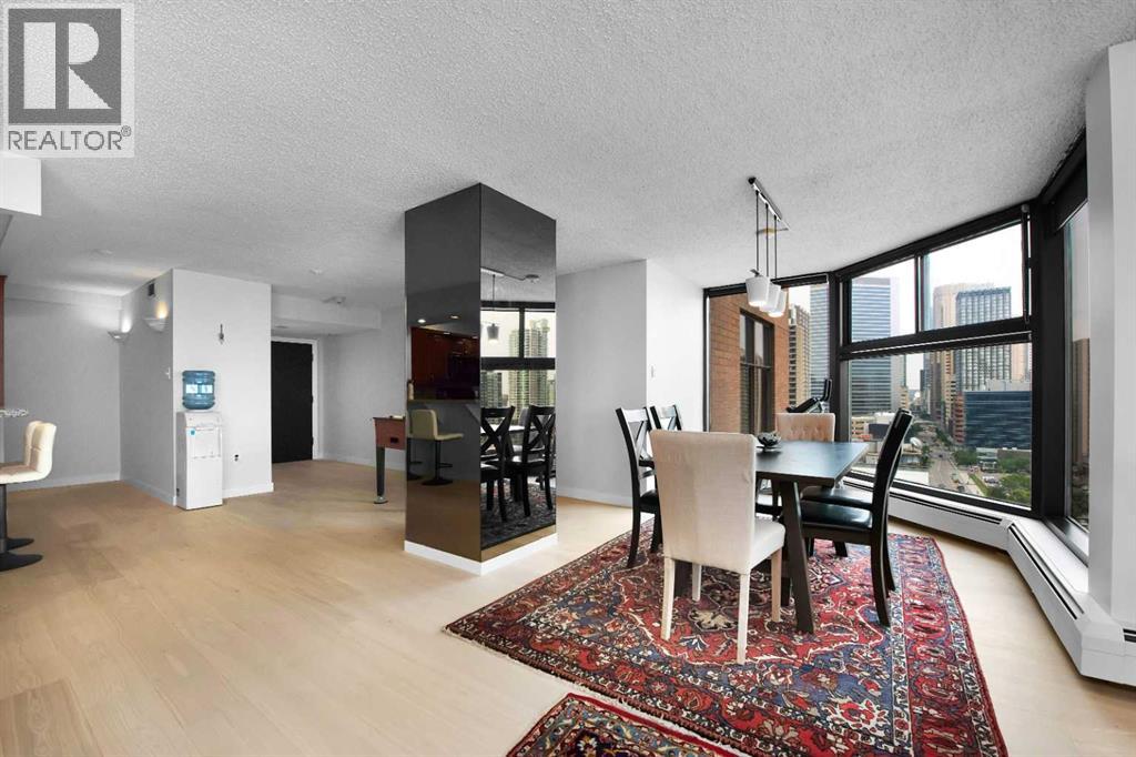 1100 8 Avenue Southwest Property Photo 32