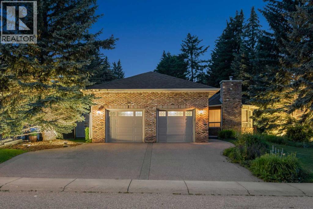 9948 Patton Road Sw Property Photo 1