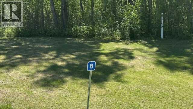 2404 394 Township Property Photo 2