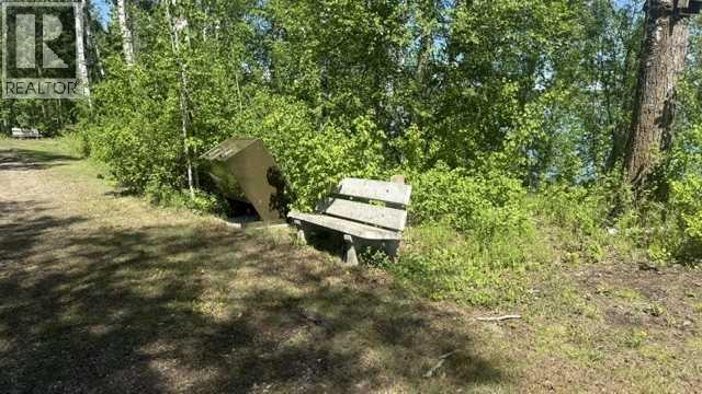 2404 394 Township Property Photo 4