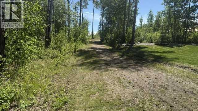 2404 394 Township Property Photo 5