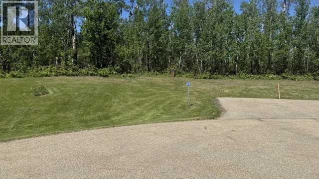 2404 394 Township Property Photo 2