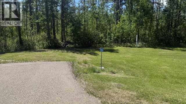 2404 394 Township Property Photo 3