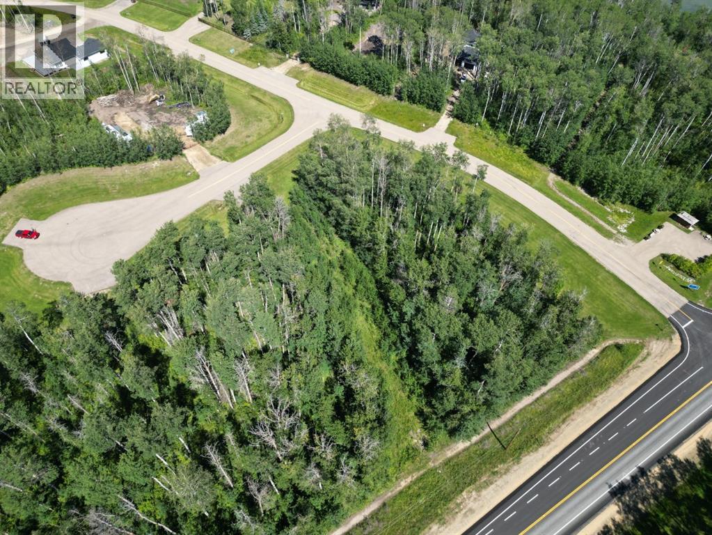 2404 394 Township Property Photo 12