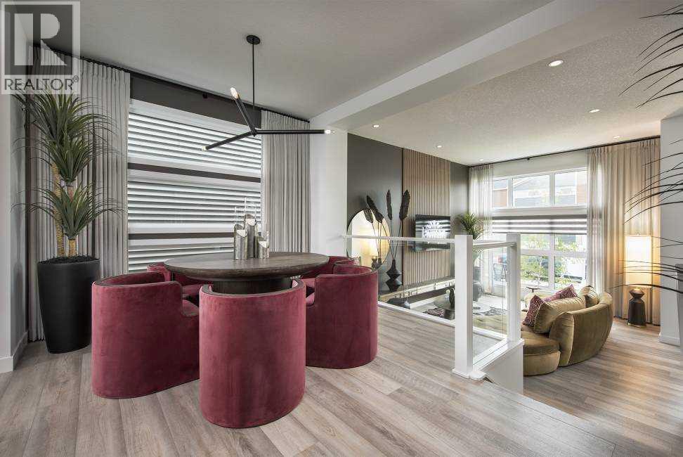 103 Wolf Hollow Rise Se Property Photo 1