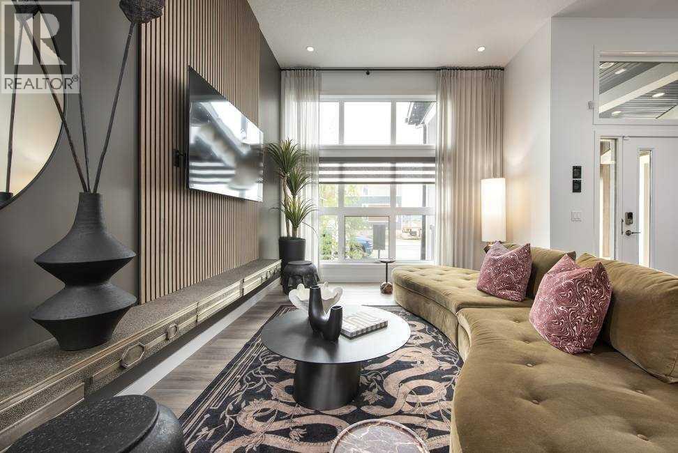 103 Wolf Hollow Rise Se Property Photo 4