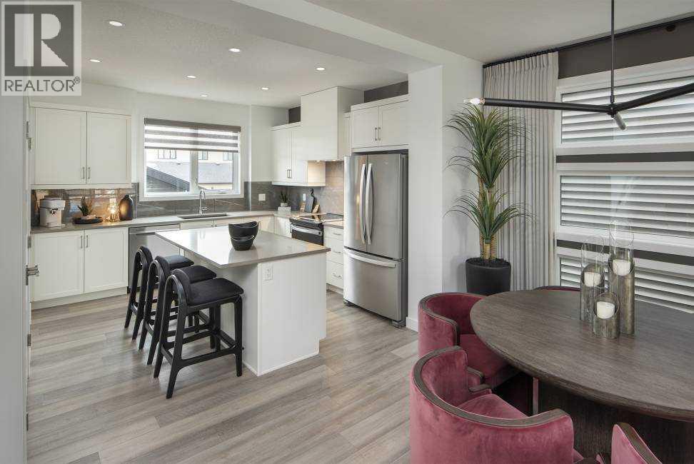 103 Wolf Hollow Rise Se Property Photo 6