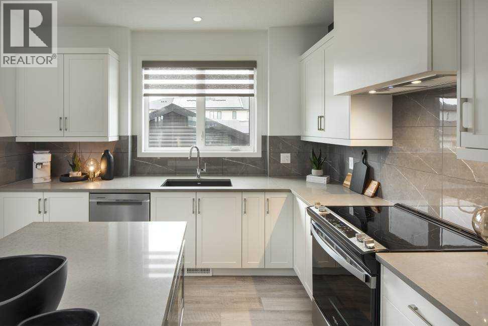 103 Wolf Hollow Rise Se Property Photo 7