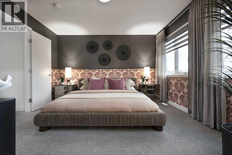 103 Wolf Hollow Rise Se Property Photo 8