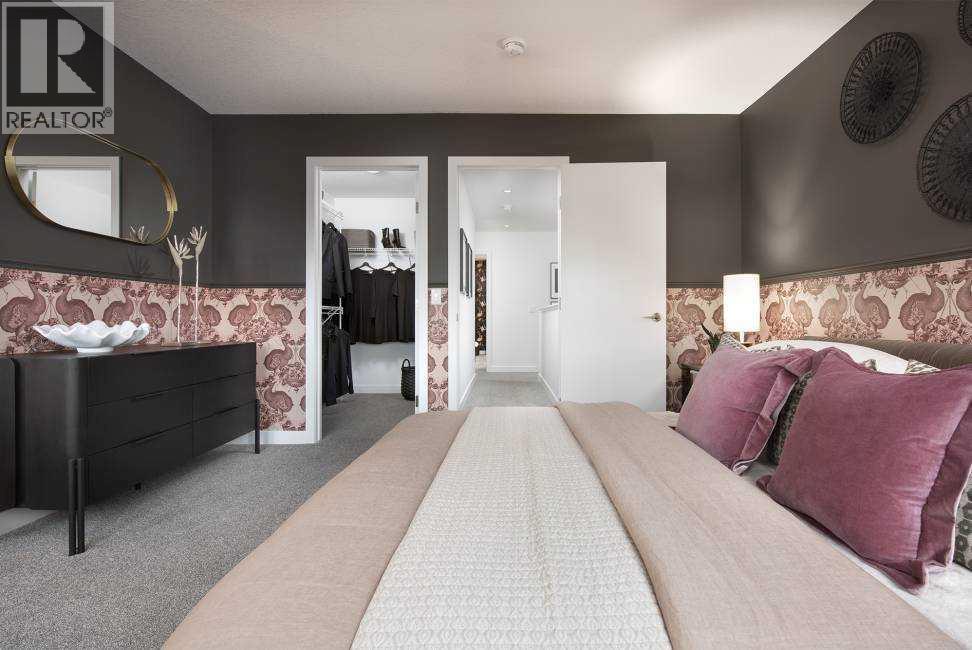 103 Wolf Hollow Rise Se Property Photo 9