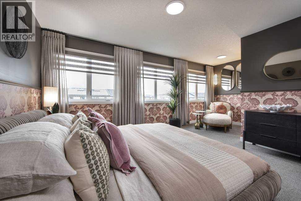 103 Wolf Hollow Rise Se Property Photo 10