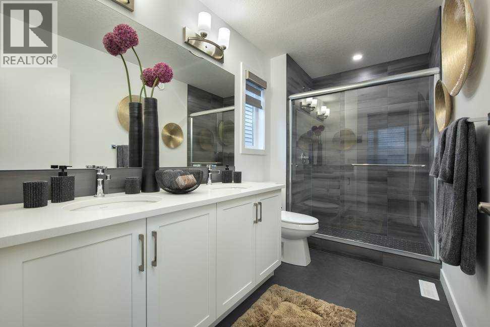 103 Wolf Hollow Rise Se Property Photo 11