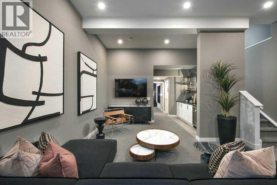 103 Wolf Hollow Rise Se Property Photo 15