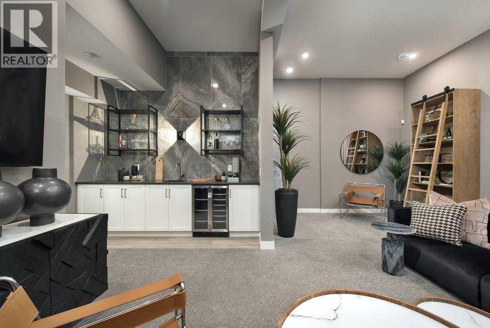 103 Wolf Hollow Rise Se Property Photo 16