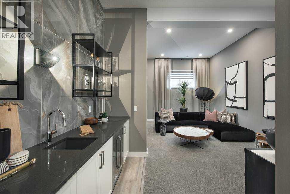 103 Wolf Hollow Rise Se Property Photo 17