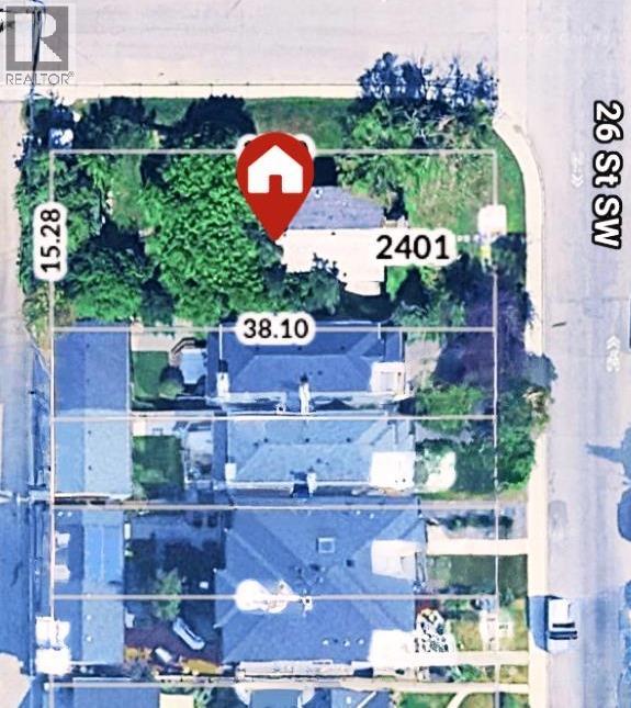 2401 26 Street Sw Property Photo 1