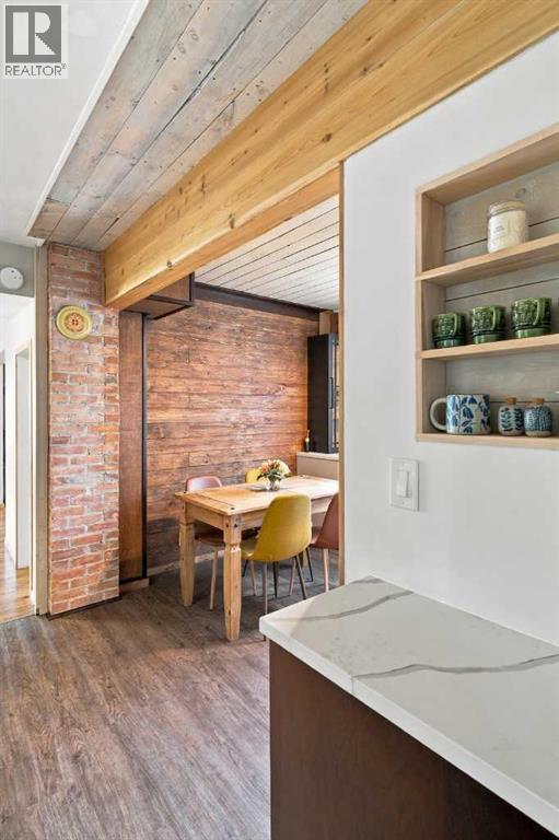 10122 106 Avenue Property Photo 7