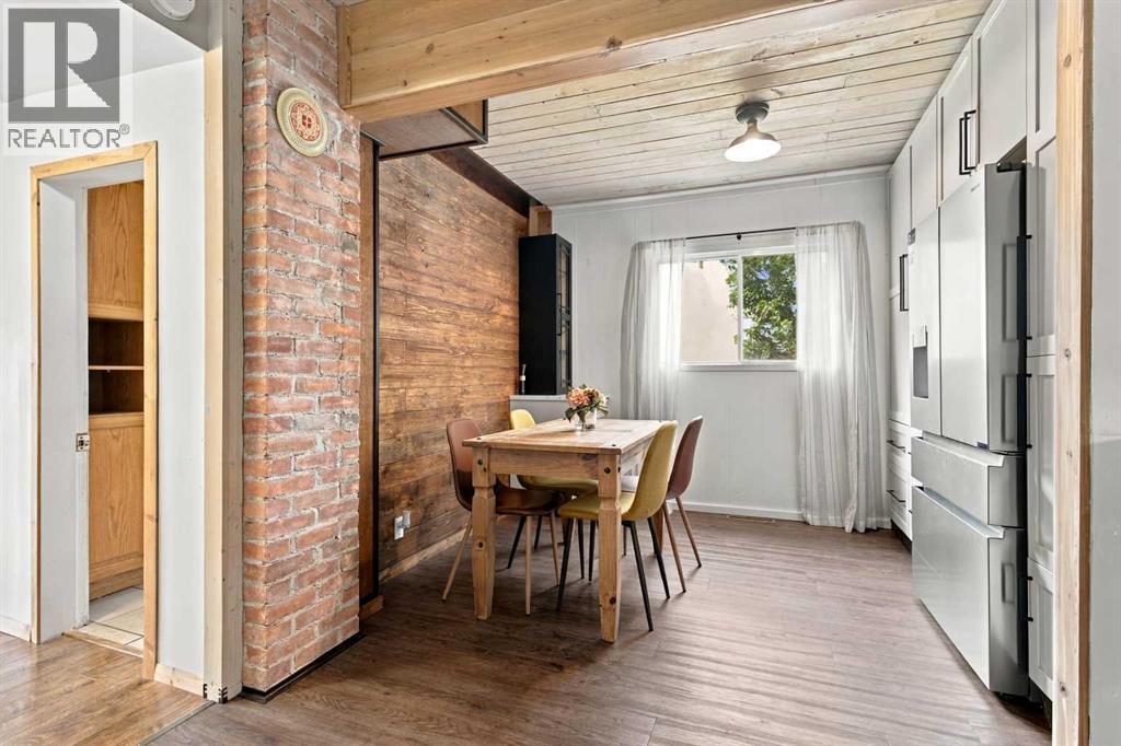 10122 106 Avenue Property Photo 8