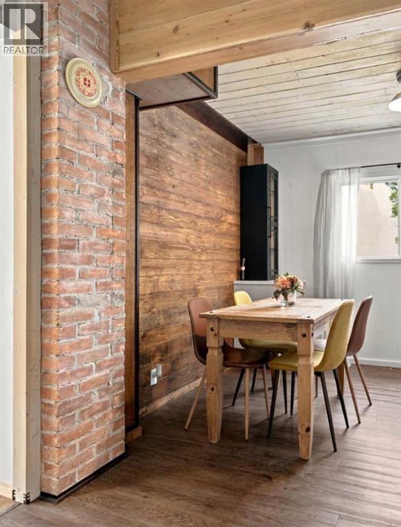 10122 106 Avenue Property Photo 9