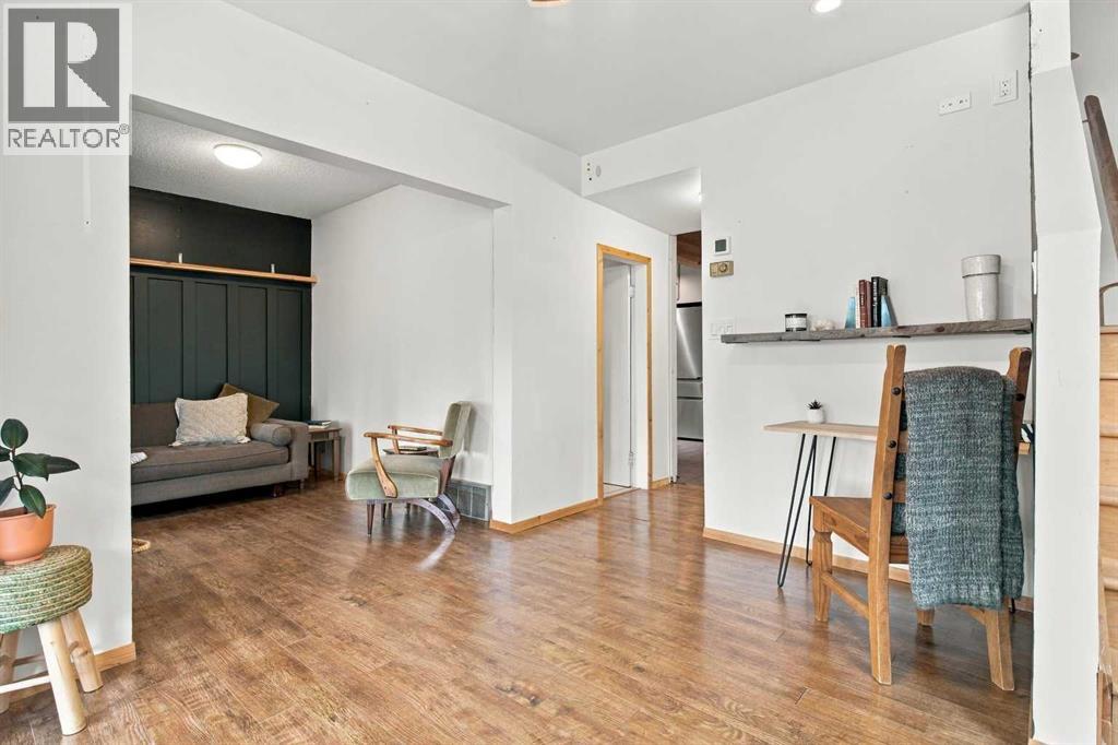 10122 106 Avenue Property Photo 16