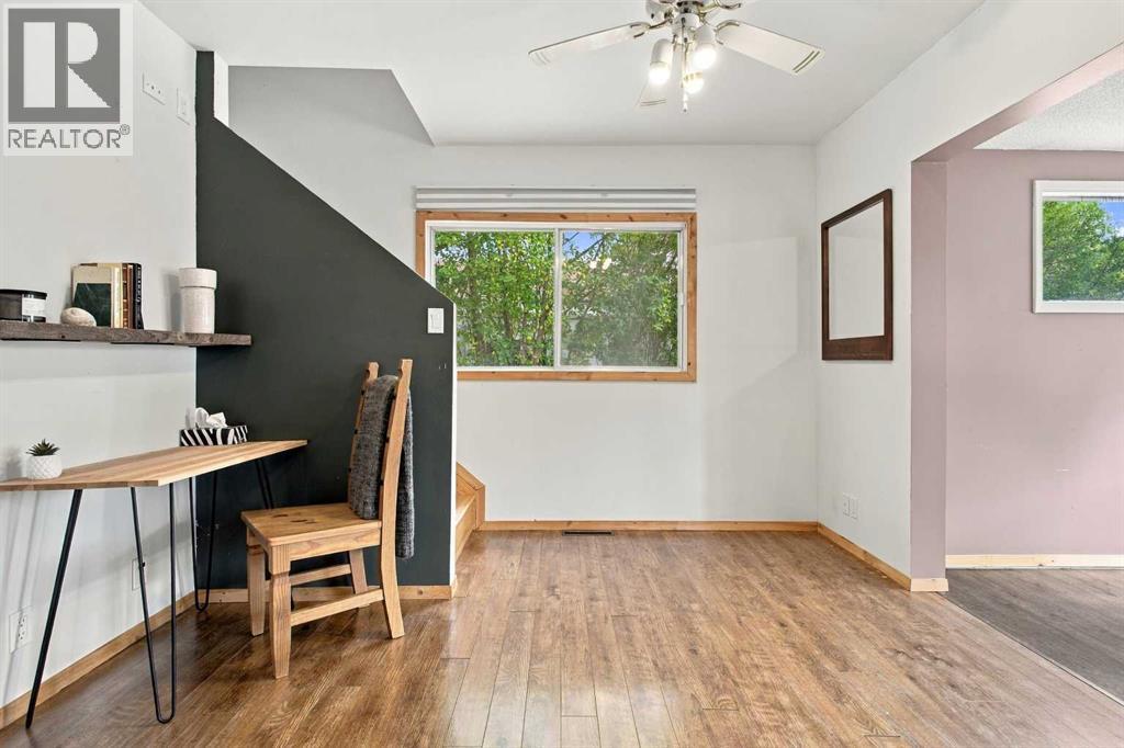 10122 106 Avenue Property Photo 18