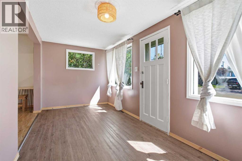 10122 106 Avenue Property Photo 19