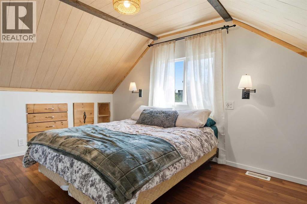 10122 106 Avenue Property Photo 21