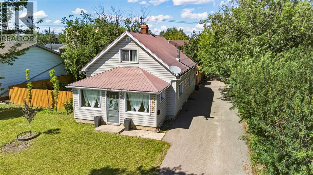 10122 106 Avenue Property Photo 25