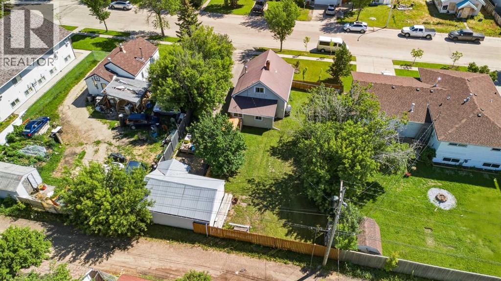 10122 106 Avenue Property Photo 28