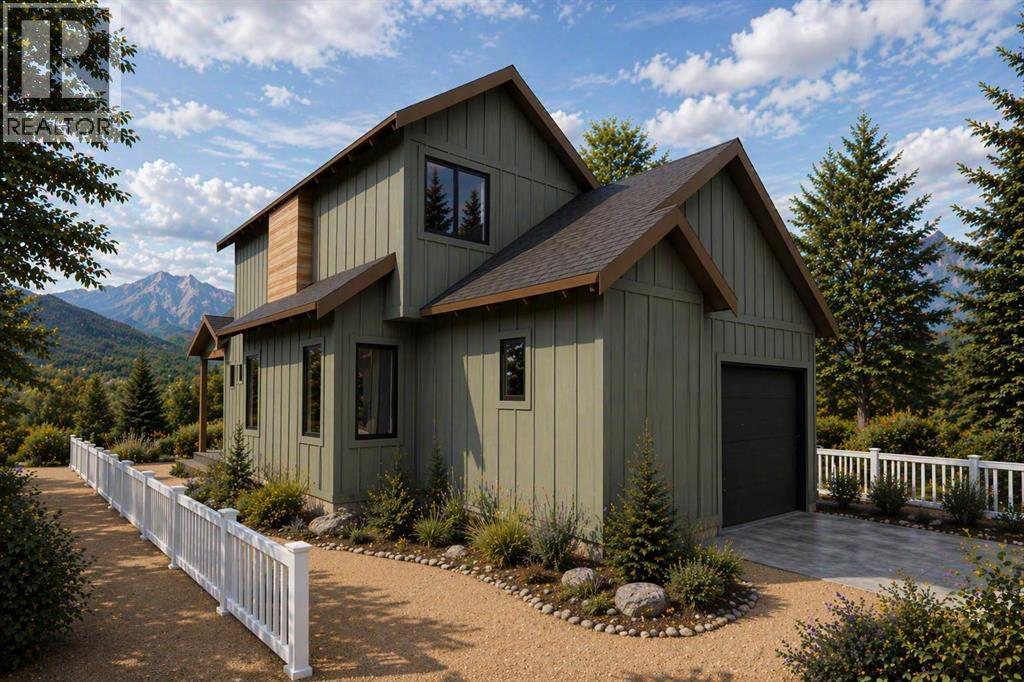 4 Skogan Peak Drive Property Photo 2