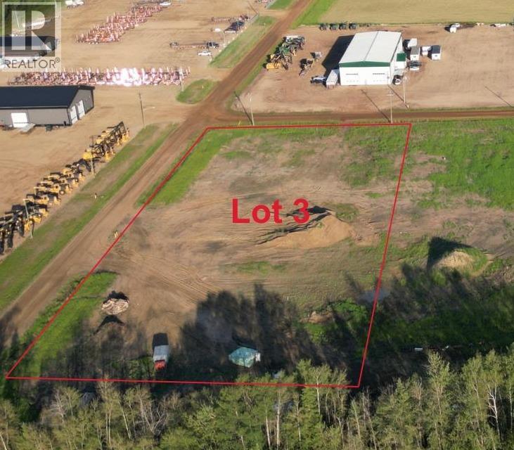 9102 102 Ave Property Photo 1