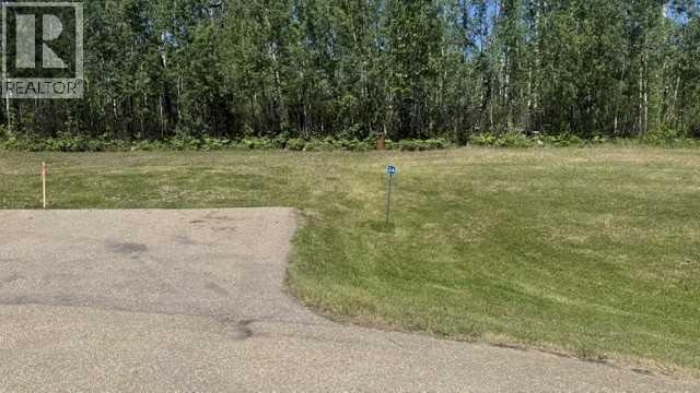 2404 394 Township Property Photo 2