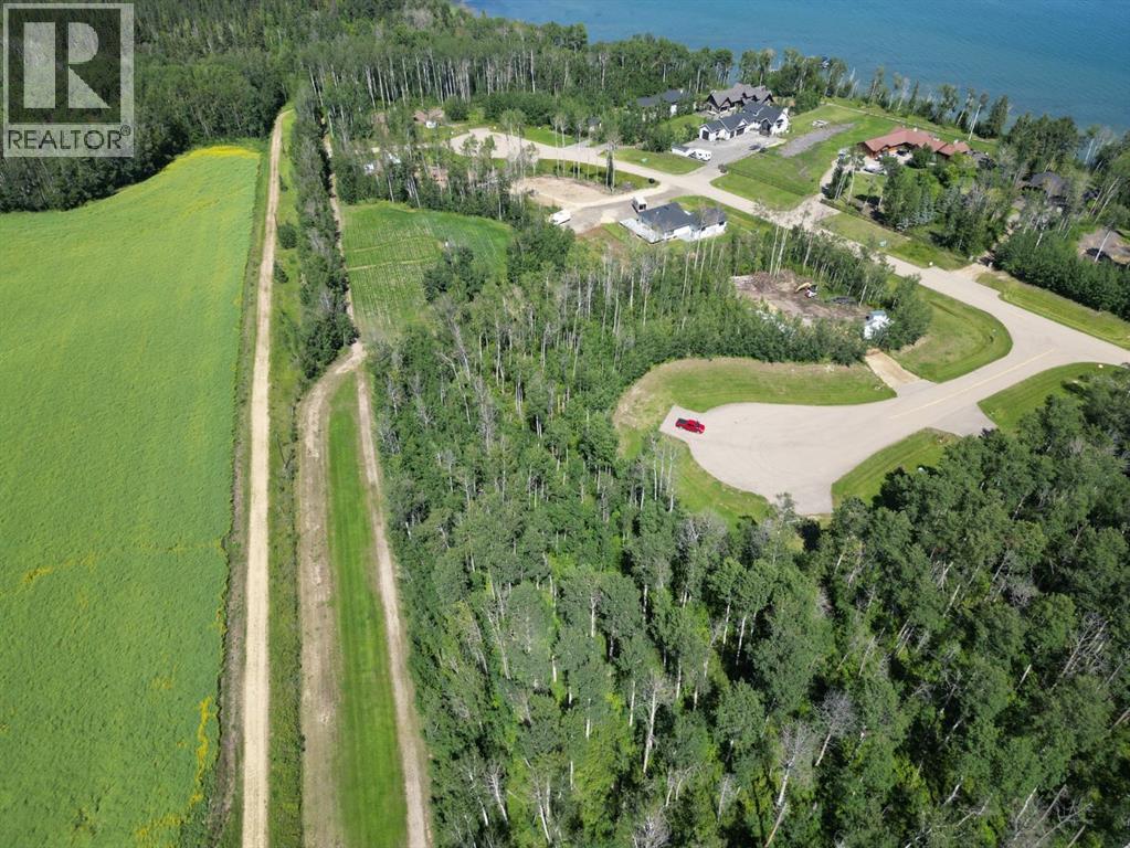 2404 394 Township Property Photo 9