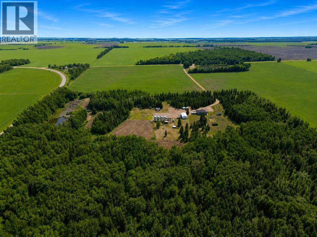 104262 Rge Rd 151 Property Photo 5