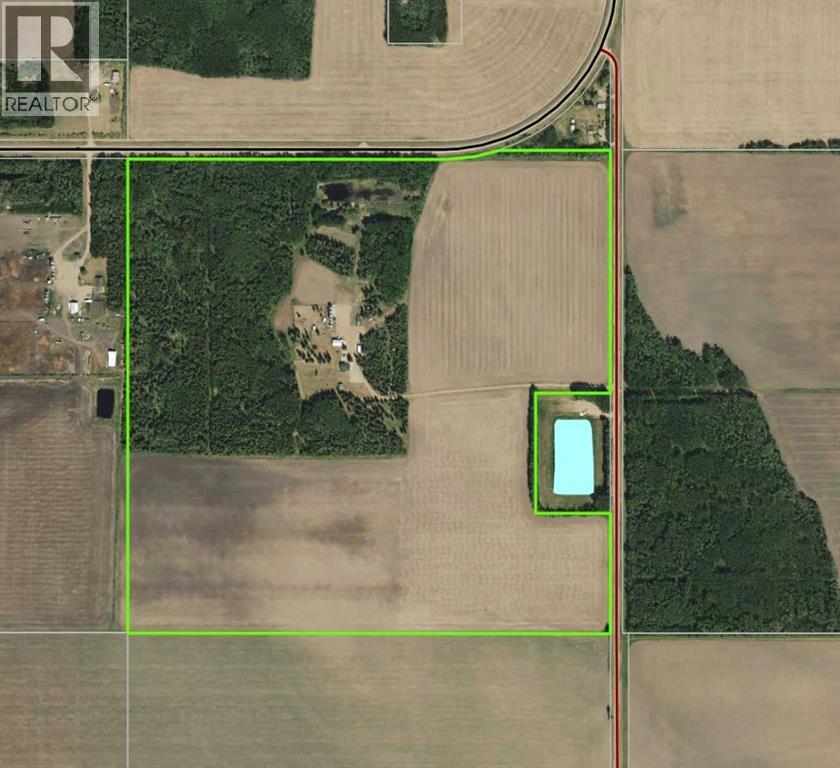 104262 Rge Rd 151 Property Photo 6