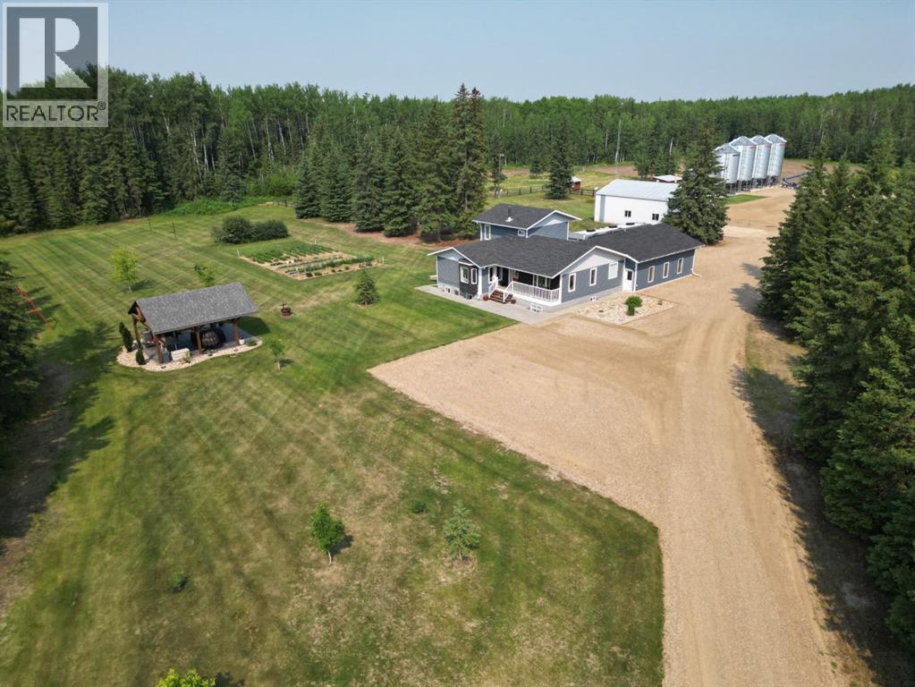104262 Rge Rd 151 Property Photo 8