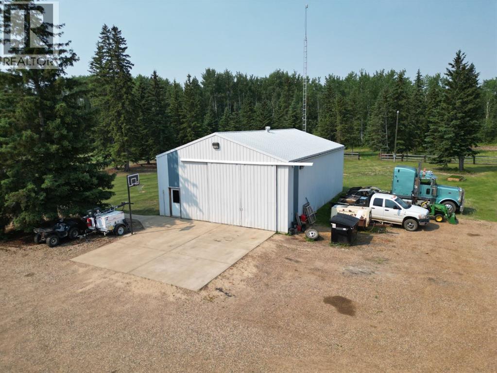 104262 Rge Rd 151 Property Photo 43