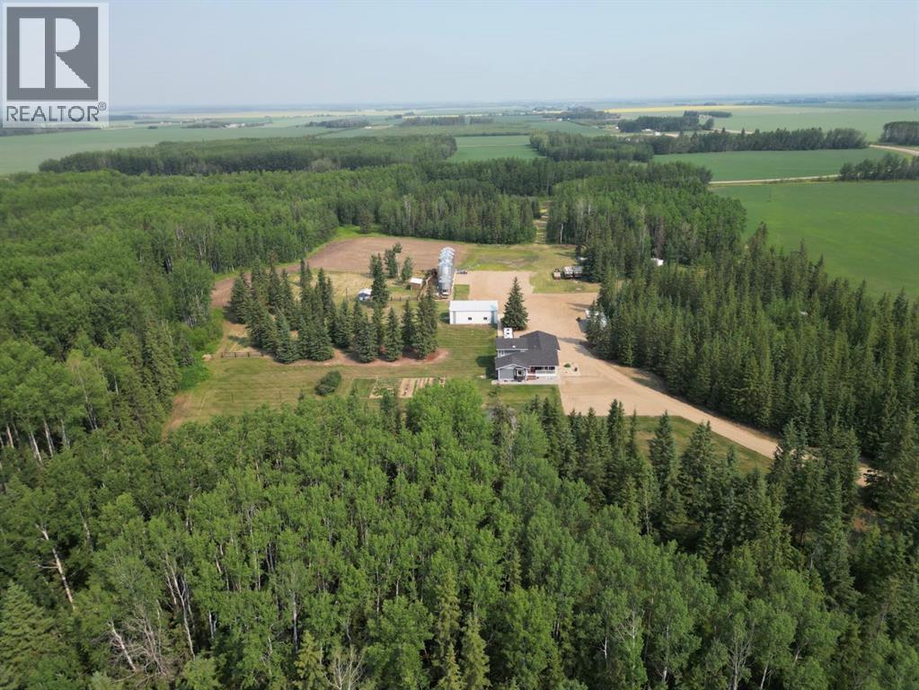 104262 Rge Rd 151 Property Photo 49