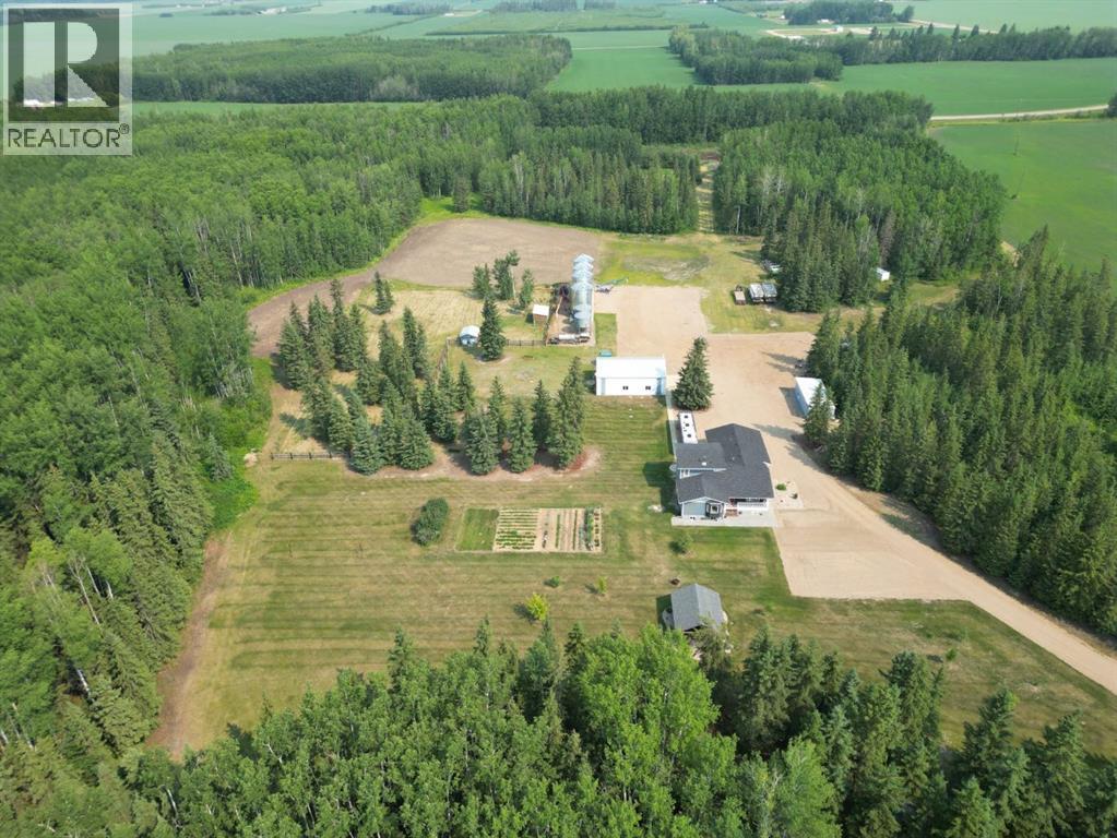104262 Rge Rd 151 Property Photo 50