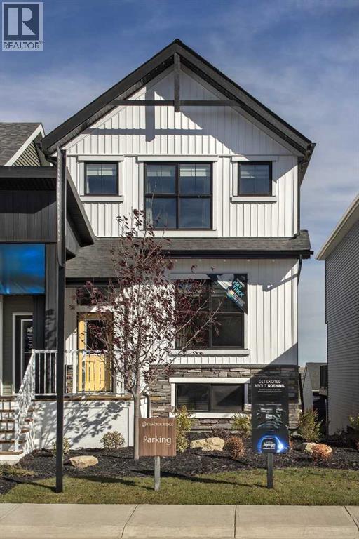 178 Mitchell Road Nw Property Photo 18